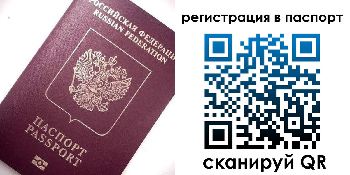 прописка 2025 в Сафоново